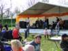 Koninginnedag 2010 268_small.jpg